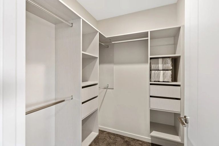 Photo of property in 27 Fairhall Street, Rolleston, 7615