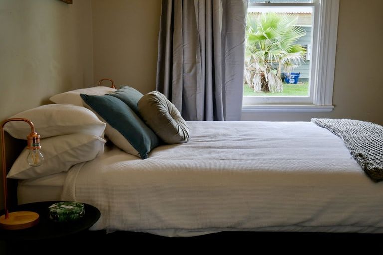 Photo of property in 4 Maire Way, Ohakune, 4625