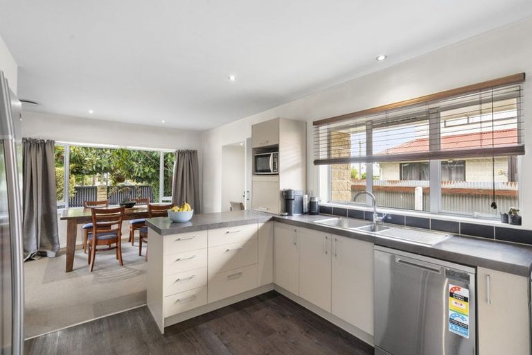 Photo of property in 293 Sawyers Arms Road, Bishopdale, Christchurch, 8053