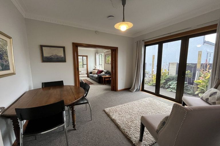 Photo of property in 10 Morse Street, Marewa, Napier, 4110