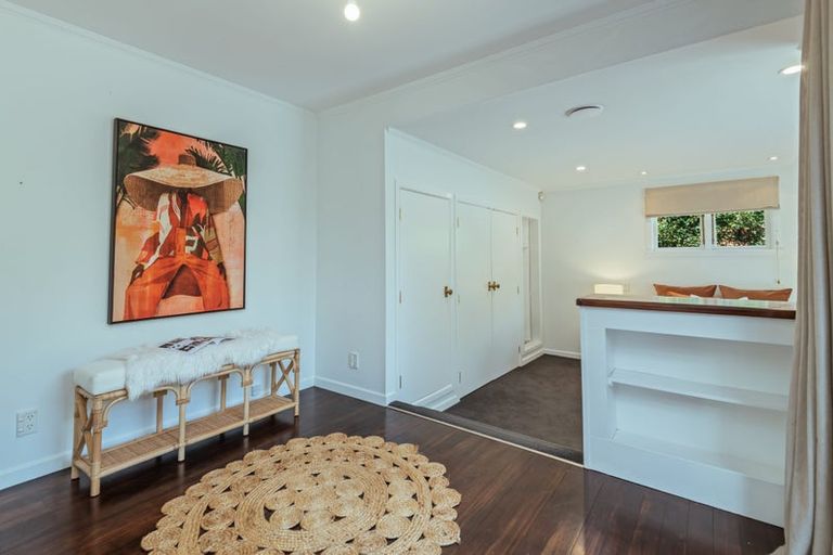 Photo of property in 162 Victoria Avenue, Hokowhitu, Palmerston North, 4410