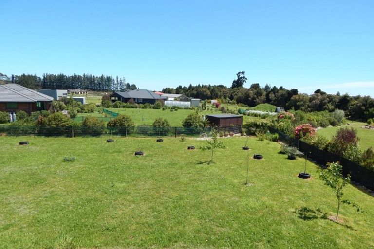 Photo of property in 28d Mehrtens Road, Arahura Valley, Hokitika, 7882