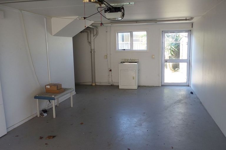 Photo of property in 5/102 Wainui Street, Riccarton, Christchurch, 8041