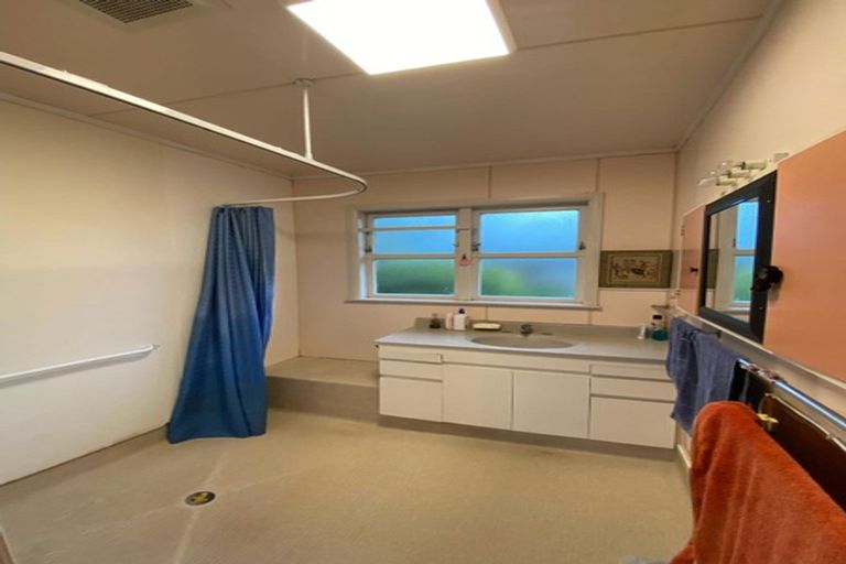 Photo of property in 140 Tramway Road, Enderley, Hamilton, 3214