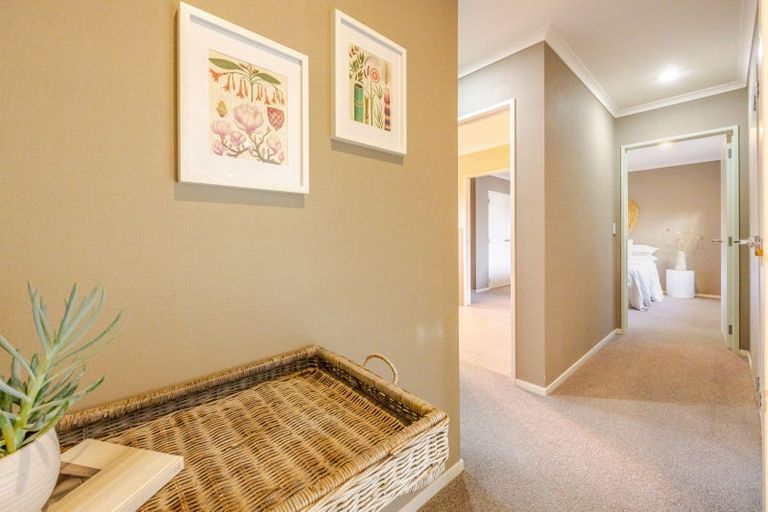 Photo of property in 7a Avondale Road, Taradale, Napier, 4112