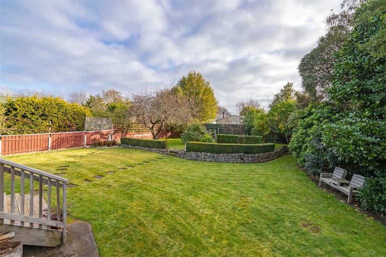 Photo of property in 13 King Edward Street, Lansdowne, Masterton, 5810