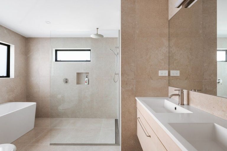 Photo of property in 156 Valley Road, Mount Maunganui, 3116