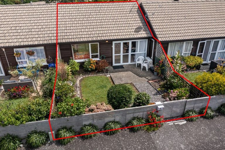 Photo of property in 6/15 Puriri Street, Takapuna, Auckland, 0622