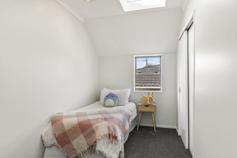 Photo of property in 35a Mandalay Terrace, Khandallah, Wellington, 6035