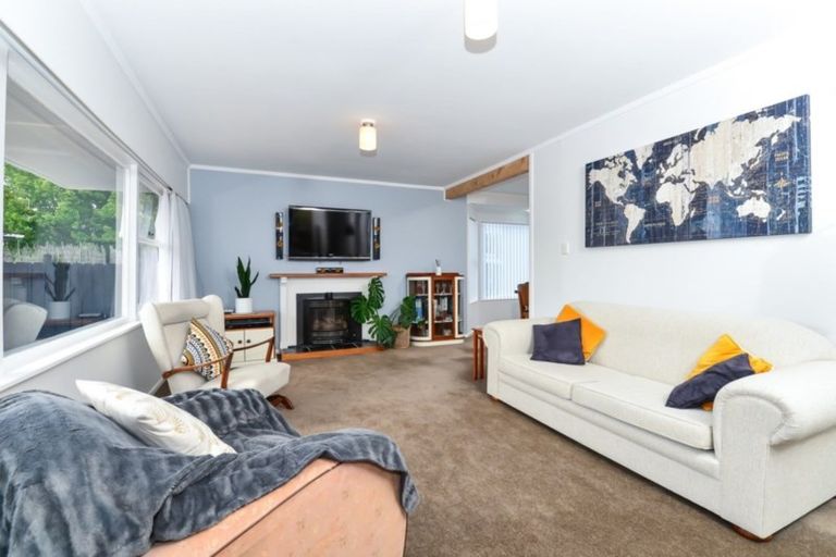 Photo of property in 19 Jeanette Street, Glenview, Hamilton, 3206