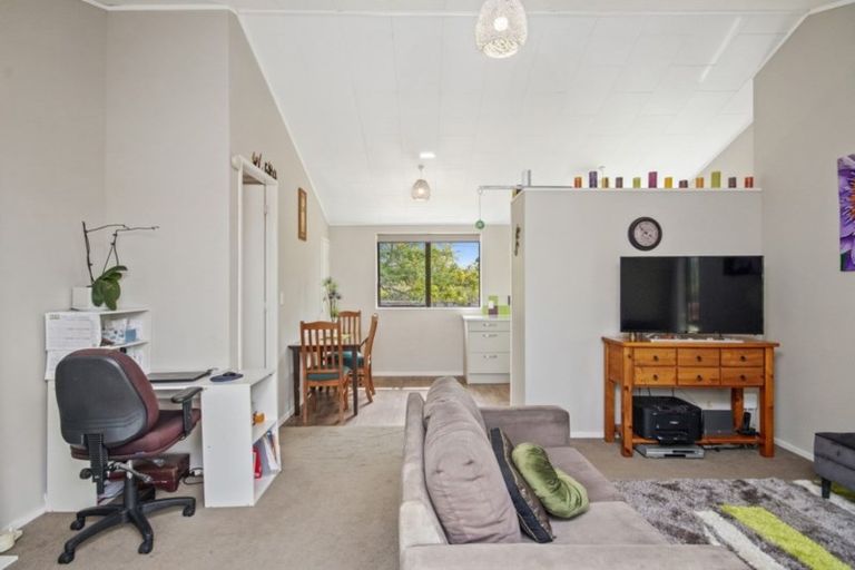 Photo of property in 10 Totara Place, Te Kauwhata, 3710