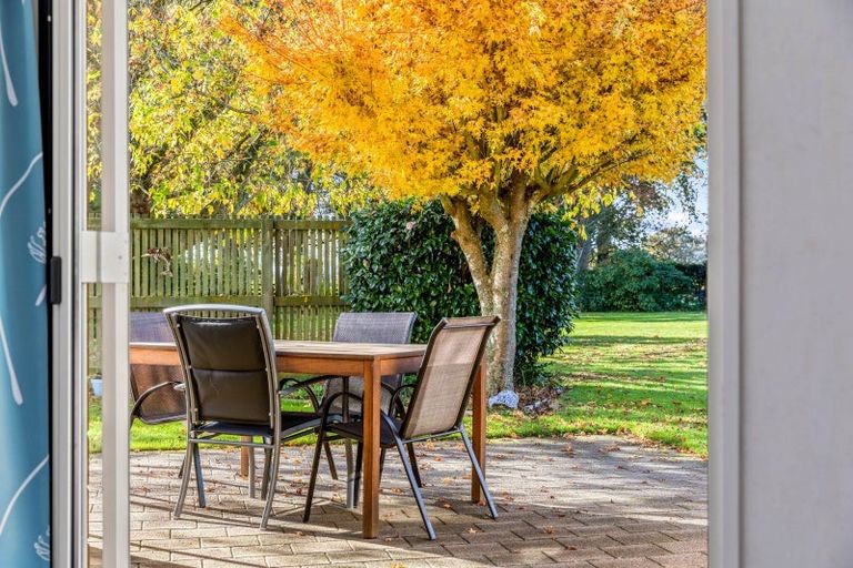 Photo of property in 81b Horrell Road, Morrinsville, 3374