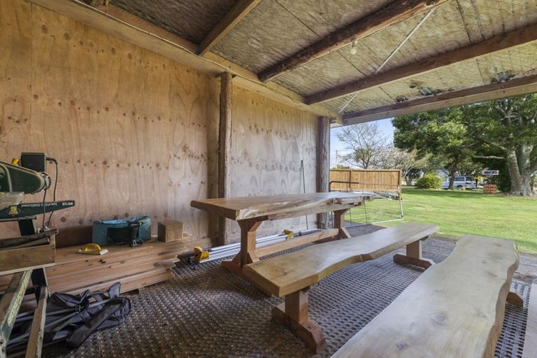 Photo of property in 30 Lee Road, Hannahs Bay, Rotorua, 3010