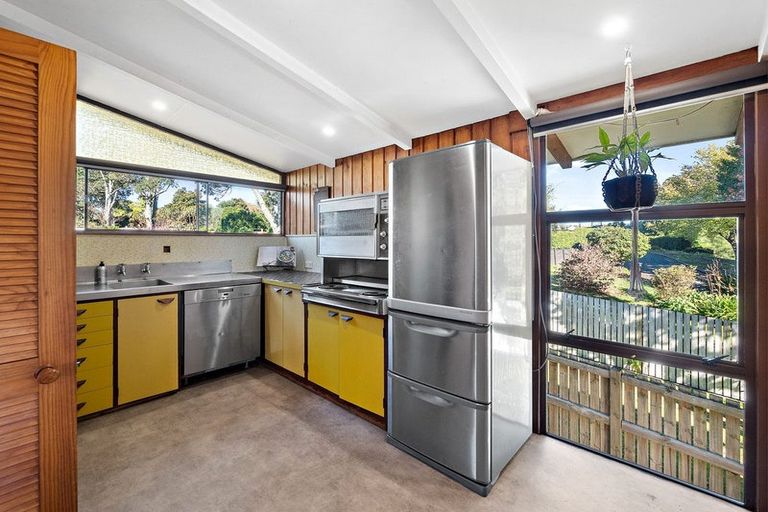 Photo of property in 266a Plummers Point Road, Whakamarama, Tauranga, 3172