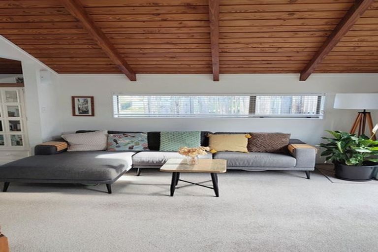 Photo of property in 1/14 Bracken Avenue, Takapuna, Auckland, 0622