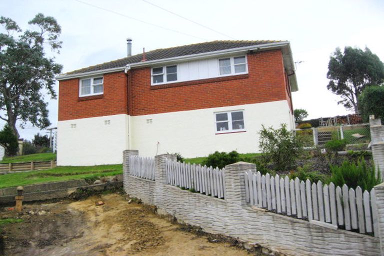 Photo of property in 69 Columba Avenue, Calton Hill, Dunedin, 9012