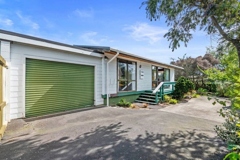 Photo of property in 23b King Street, Victoria, Rotorua, 3010