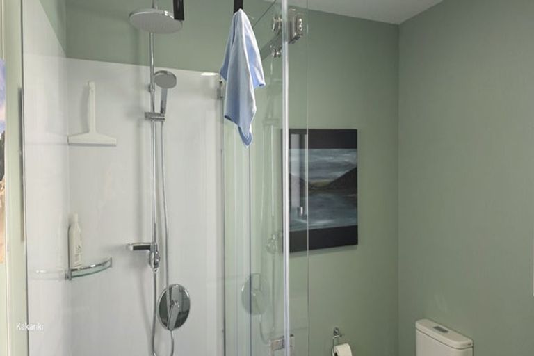 Photo of property in 118 Renata Road, Okiwi Bay, 7193