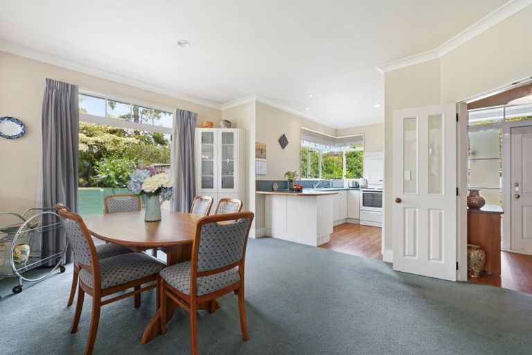 Photo of property in 1 Elderton Avenue, Pyes Pa, Tauranga, 3112