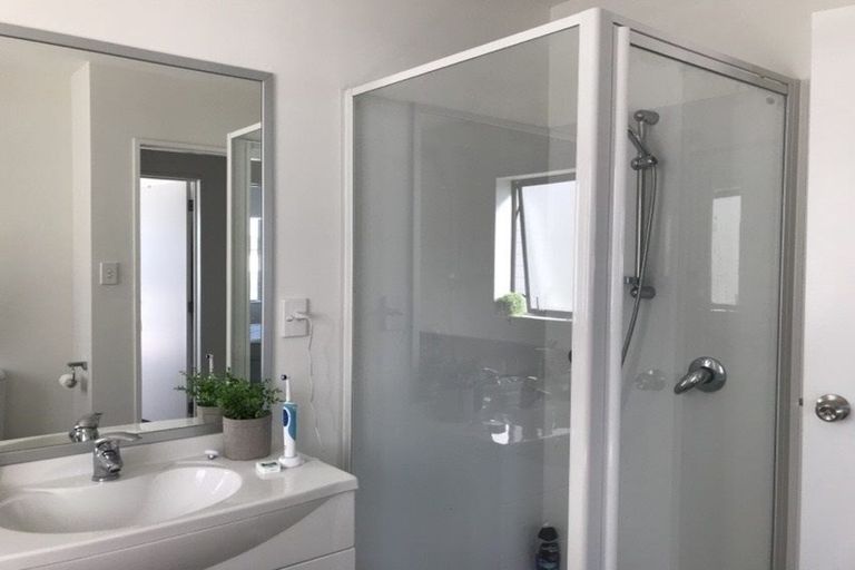 Photo of property in 38 Hollowout Street, Takanini, 2112