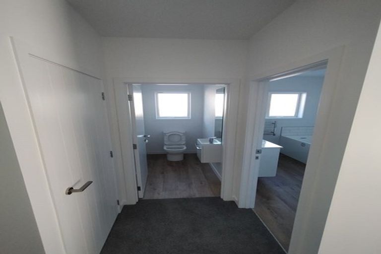 Photo of property in 610 Lyndhurst Road, Frimley, Hastings, 4120