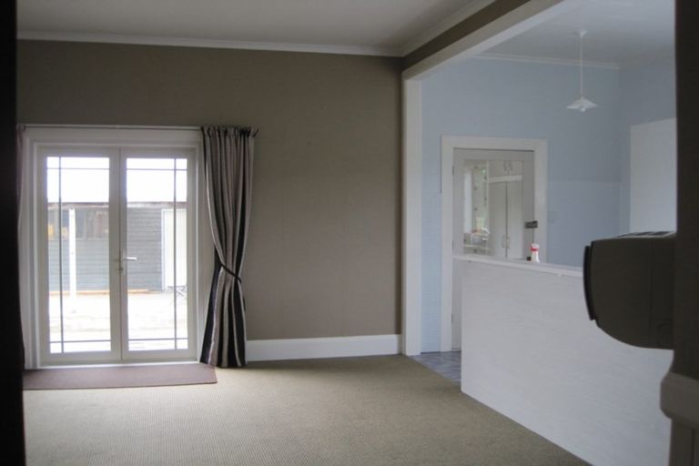 Photo of property in 1/22 Torlesse Road, West Melton, Christchurch, 7671