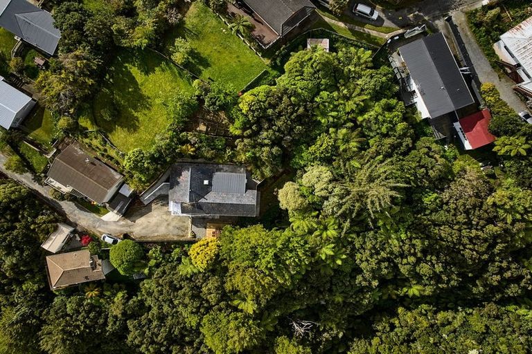 Photo of property in 62 Lord Street, Stokes Valley, Lower Hutt, 5019