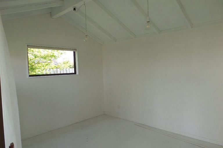 Photo of property in 265 Weston Road, Mairehau, Christchurch, 8052