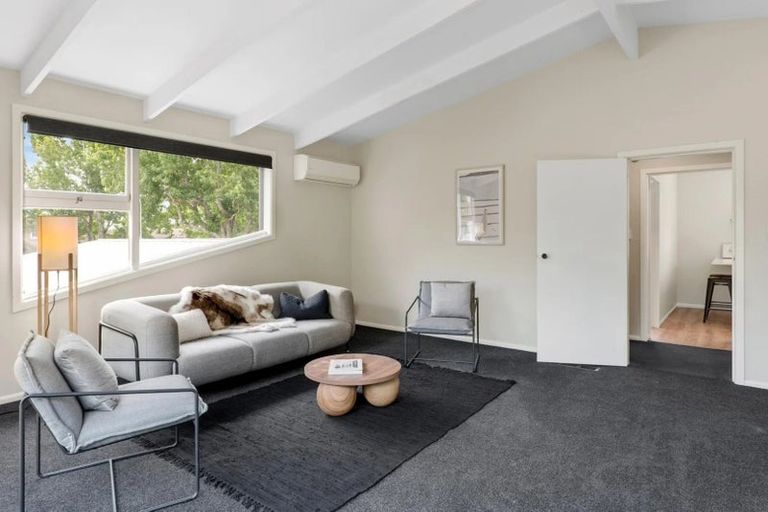 Photo of property in 65 Parkstone Avenue, Ilam, Christchurch, 8041