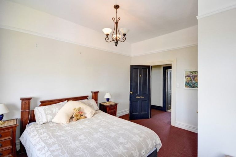 Photo of property in 3 Peel Street, Mornington, Dunedin, 9011