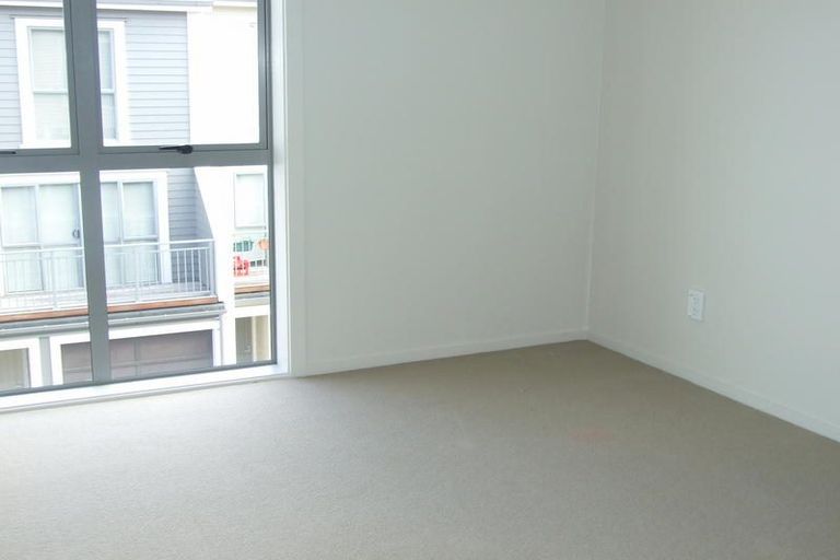 Photo of property in 33/289 Shirley Road, Papatoetoe, Auckland, 2025