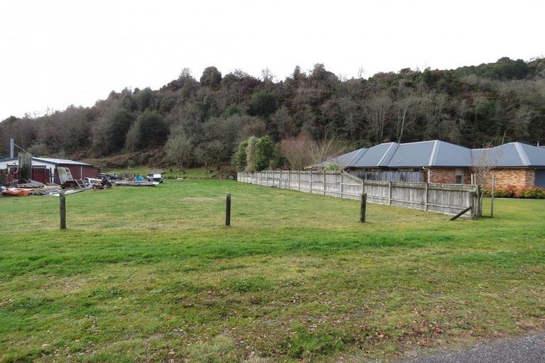 Photo of property in 16/22 Coal Street, Reefton, 7830