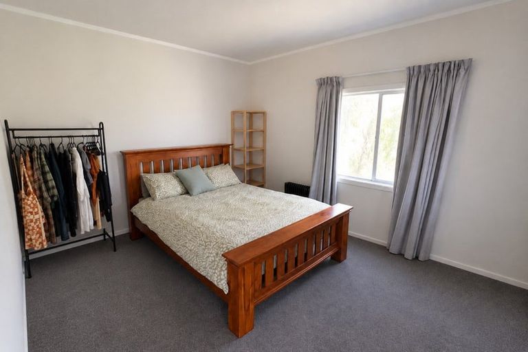 Photo of property in 32 King Street, Mangapapa, Gisborne, 4010