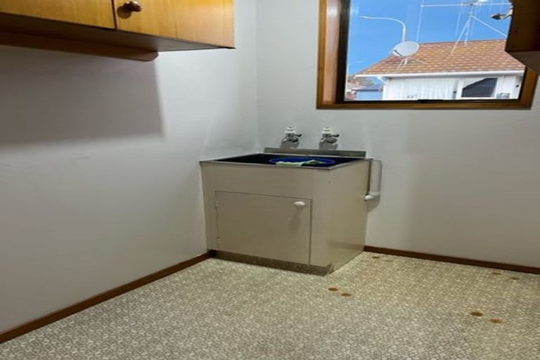 Photo of property in 1/38 Selwyn Street, Maori Hill, Timaru, 7910