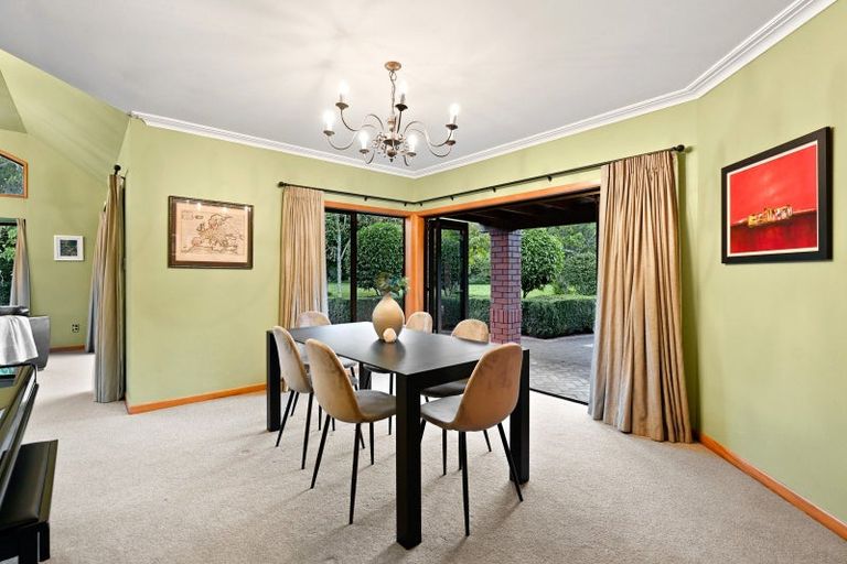 Photo of property in 14 Davidson Lane, Tamahere, Hamilton, 3283