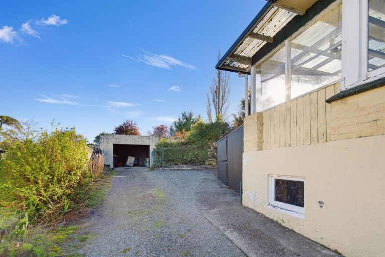 Photo of property in 180 Flora Road, Lumsden, 9730