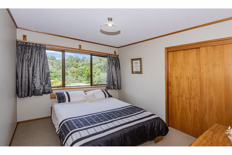 Photo of property in 19 Augusta Place, Te Kamo, Whangarei, 0112