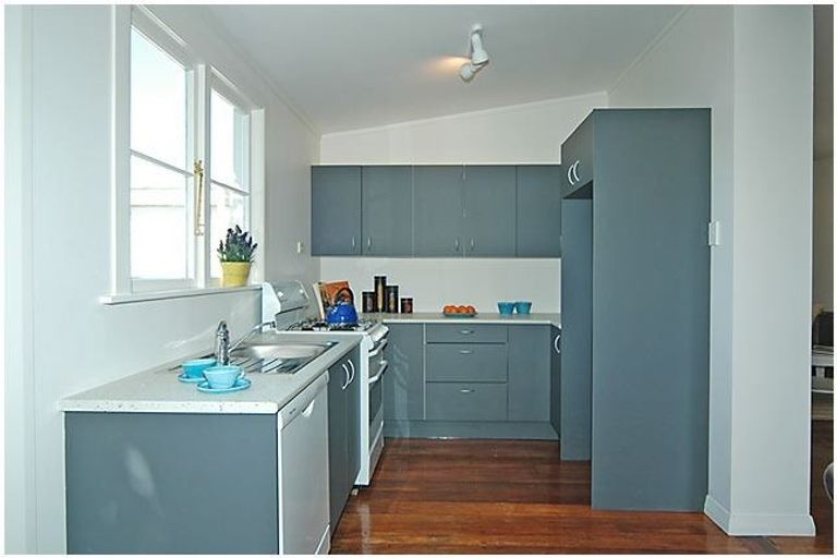 Photo of property in 6 Pomare Street, Ngaio, Wellington, 6035