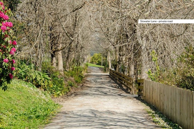 Photo of property in 17 Slowater Lane, Puhoi, Warkworth, 0994