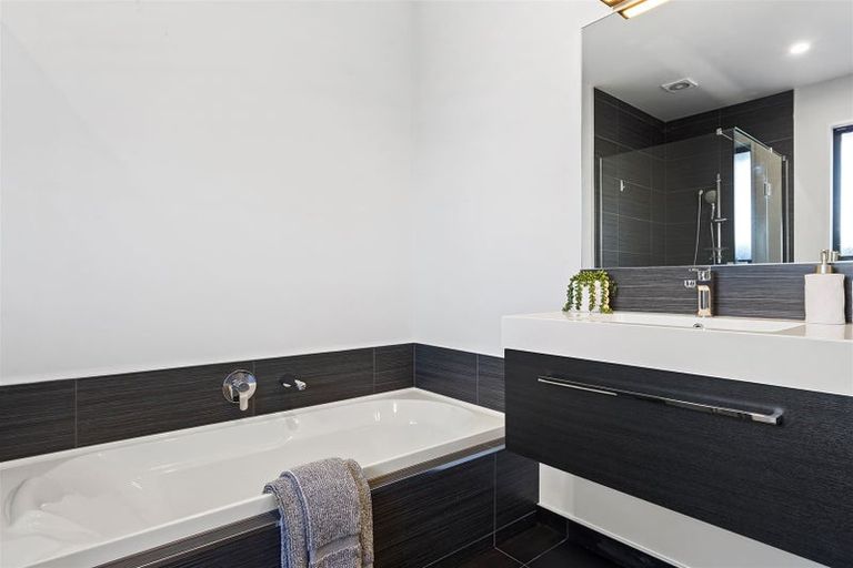 Photo of property in 36 Four Peaks Drive, Wigram, Christchurch, 8025