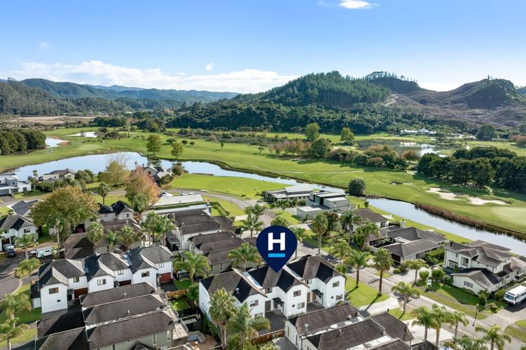 Photo of property in 29b Saint Andrews Drive, Pauanui, Hikuai, 3579