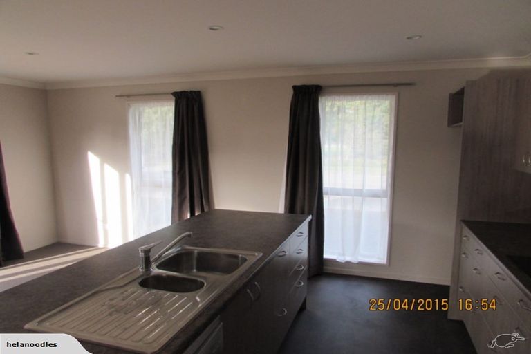 Photo of property in 1131a Goulds Road, Rolleston, 7614