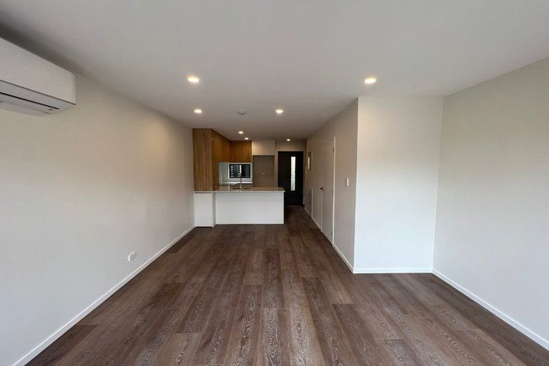 Photo of property in 41 Selo Street, Glen Eden, Auckland, 0602