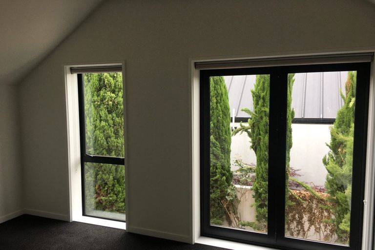 Photo of property in 9/314 Oxford Terrace, Christchurch Central, Christchurch, 8011