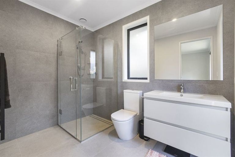 Photo of property in 364 Karapiro Road, Karapiro, Cambridge, 3496