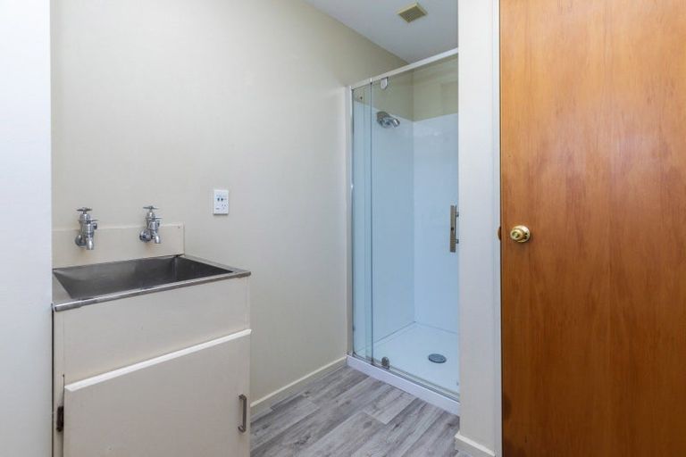 Photo of property in 1/68 Trafalgar Street, St Albans, Christchurch, 8014