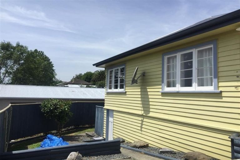 Photo of property in 1/81 Campbell Street, Nelson South, Nelson, 7010