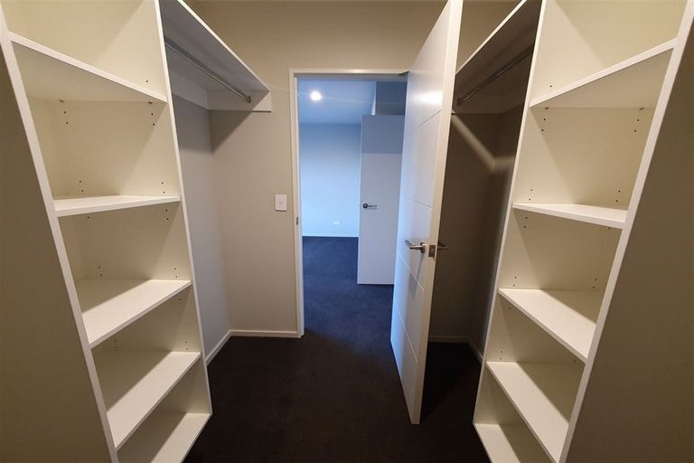 Photo of property in 10 Kiddy Place, Rolleston, 7614