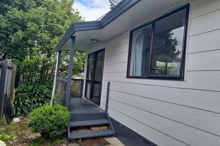 Photo of property in 10b Saxbys Road, Glenview, Hamilton, 3206