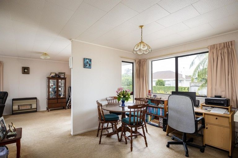 Photo of property in 54a Doone Street, Lynmouth, New Plymouth, 4310